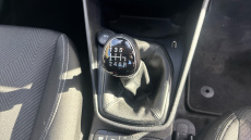 Ford Fiesta 1.0 EcoBoost Trend 5dr Petrol Hatchback